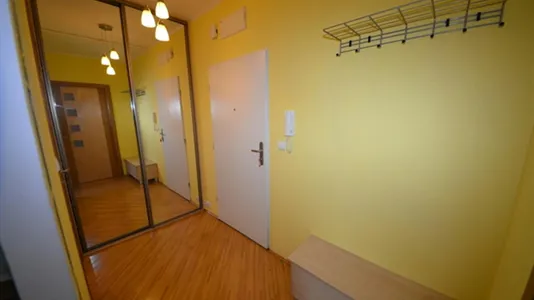 Apartments in Location is not specified - photo 8