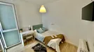 Room for rent, Zaragoza, Aragón, &lt;span class=&quot;blurred street&quot; onclick=&quot;ProcessAdRequest(9249617)&quot;&gt;&lt;span class=&quot;hint&quot;&gt;See streetname&lt;/span&gt;[xxxxxxxxxxxxx]&lt;/span&gt;
