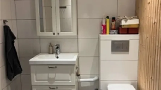 Apartments in Botkyrka - photo 10