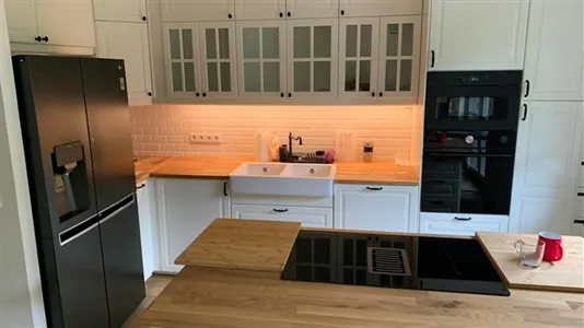 Apartments in Berlin Steglitz-Zehlendorf - photo 7