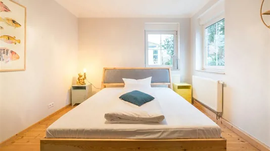 Apartments in Potsdam - photo 3