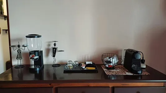 Apartments in Palermo - photo 6