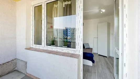 Rooms in Location is not specified - photo 5