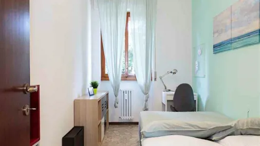 Rooms in Vimodrone - photo 3