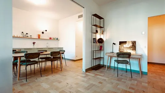 Apartments in Milano Zona 6 - Barona, Lorenteggio - photo 5