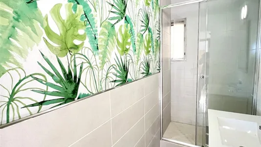 Rooms in Alboraya - photo 8