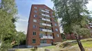 Apartment for rent, Lidingö, Stockholm County, &lt;span class=&quot;blurred street&quot; onclick=&quot;ProcessAdRequest(11805002)&quot;&gt;&lt;span class=&quot;hint&quot;&gt;See streetname&lt;/span&gt;[xxxxxxxxxxxxx]&lt;/span&gt;