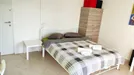 Room for rent, Athens, &lt;span class=&quot;blurred street&quot; onclick=&quot;ProcessAdRequest(9344754)&quot;&gt;&lt;span class=&quot;hint&quot;&gt;See streetname&lt;/span&gt;[xxxxxxxxxxxxx]&lt;/span&gt;