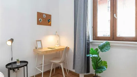 Rooms in Milano Zona 1 - Centro storico - photo 8
