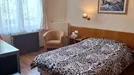 Apartment for rent, Brussels Elsene, Brussels, &lt;span class=&quot;blurred street&quot; onclick=&quot;ProcessAdRequest(7720006)&quot;&gt;&lt;span class=&quot;hint&quot;&gt;See streetname&lt;/span&gt;[xxxxxxxxxxxxx]&lt;/span&gt;