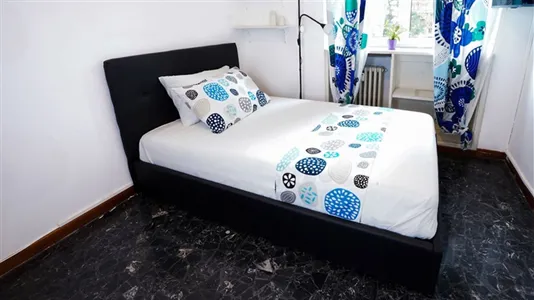 Rooms in Milano Zona 1 - Centro storico - photo 4