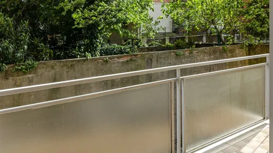 Apartments in Bologna - photo 10