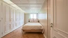 Room for rent, Lisbon (region), &lt;span class=&quot;blurred street&quot; onclick=&quot;ProcessAdRequest(7744535)&quot;&gt;&lt;span class=&quot;hint&quot;&gt;See streetname&lt;/span&gt;[xxxxxxxxxxxxx]&lt;/span&gt;