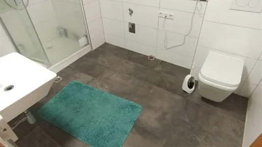 Rooms in Location is not specified - photo 10