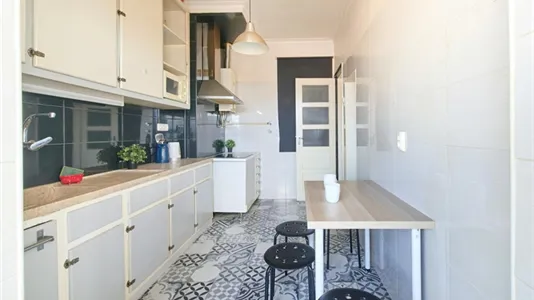 Rooms in Location is not specified - photo 10