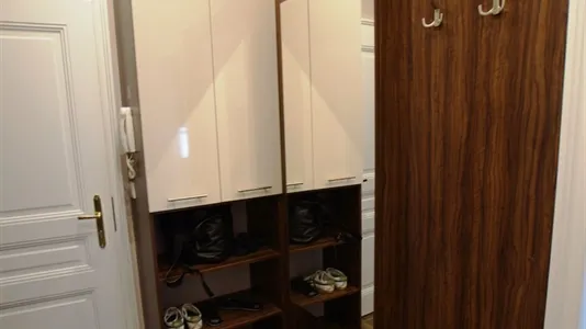 Apartments in Vienna Landstraße - photo 8