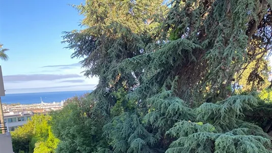 Apartments in Grasse - photo 2