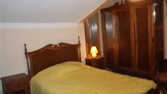 Rooms in Location is not specified - photo 4