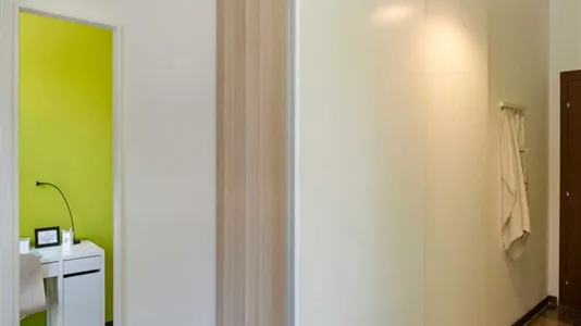 Rooms in Bologna - photo 7