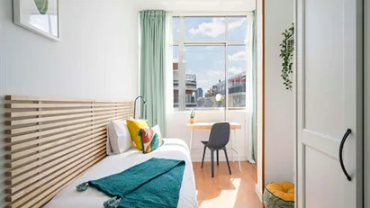 Room for rent in Madrid Tetuán, Madrid