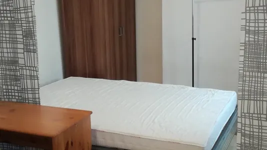 Houses in Location is not specified - photo 4