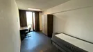 Room for rent, Brussels Sint-Gillis, Brussels, &lt;span class=&quot;blurred street&quot; onclick=&quot;ProcessAdRequest(9408842)&quot;&gt;&lt;span class=&quot;hint&quot;&gt;See streetname&lt;/span&gt;[xxxxxxxxxxxxx]&lt;/span&gt;