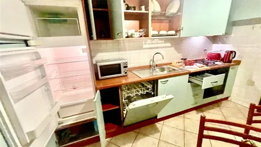 Apartments in Florence - photo 9