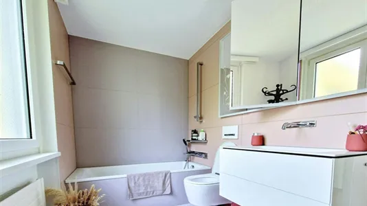 Apartments in Bülach - photo 9