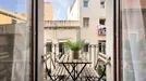 Apartment for rent, Barcelona Ciutat Vella, Barcelona, &lt;span class=&quot;blurred street&quot; onclick=&quot;ProcessAdRequest(7753123)&quot;&gt;&lt;span class=&quot;hint&quot;&gt;See streetname&lt;/span&gt;[xxxxxxxxxxxxx]&lt;/span&gt;