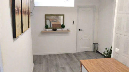 Rooms in El Cerezo - photo 10