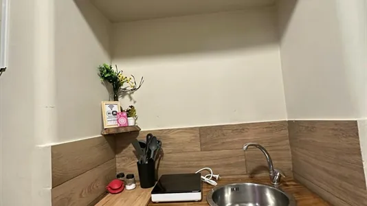 Apartments in Napoli Municipalità 4 - photo 6