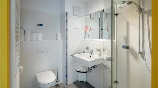 Apartments in Location is not specified - photo 4