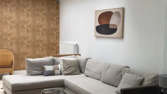 Apartments in Stad Brussel - photo 6