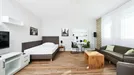 Apartment for rent, Siegen-Wittgenstein, Nordrhein-Westfalen, &lt;span class=&quot;blurred street&quot; onclick=&quot;ProcessAdRequest(13803645)&quot;&gt;&lt;span class=&quot;hint&quot;&gt;See streetname&lt;/span&gt;[xxxxxxxxxxxxx]&lt;/span&gt;