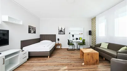 Apartment for rent in Siegen-Wittgenstein, Nordrhein-Westfalen