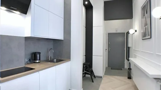 Apartments in Location is not specified - photo 7