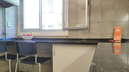 Rooms in Las Barranquillas - photo 7