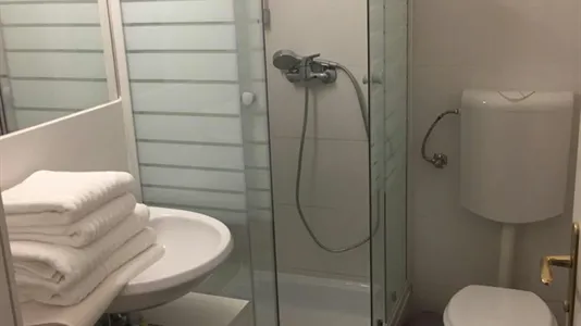 Apartments in Wien Mariahilf - photo 5