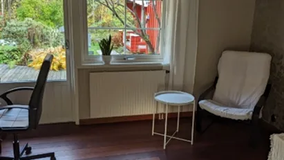 Lindome - 1rok - tillsv - 11.500kr/mån