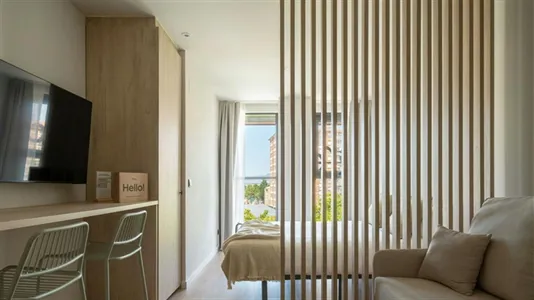 Apartments in Altsasu/Alsasua - photo 2