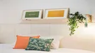 Room for rent, Madrid Tetuán, Madrid, Calle de Bravo Murillo<span class="blurred street-number" onclick="ProcessAdRequest(8917813)"><span class="hint">See no.</span>[xxxxxx]</span>