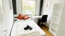 Room for rent, Vienna Margareten, Vienna, &lt;span class=&quot;blurred street&quot; onclick=&quot;ProcessAdRequest(7723156)&quot;&gt;&lt;span class=&quot;hint&quot;&gt;See streetname&lt;/span&gt;[xxxxxxxxxxxxx]&lt;/span&gt;