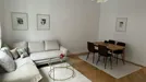 Apartment for rent, Berlin Charlottenburg-Wilmersdorf, Berlin, <span class="blurred street" onclick="ProcessAdRequest(15269641)"><span class="hint">See streetname</span>[xxxxxxxxxxxxx]</span>