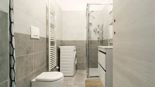 Rooms in Bologna - photo 8