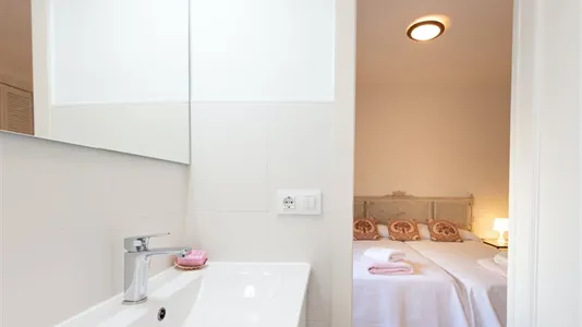 Apartments in Alfarería - photo 7