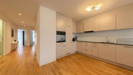 Apartments in Neuenburg - photo 9