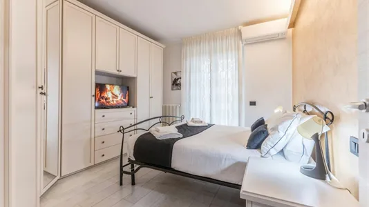 Apartments in Roma Municipio VII – Appio-Latino/Tuscolano/Cinecittà - photo 1