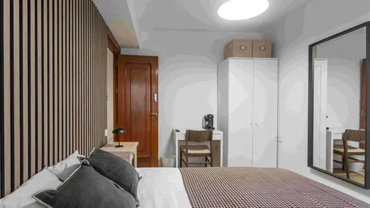 Rooms in Alicante/Alacant - photo 5