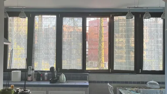 Rooms in Roma Municipio VIII – Appia Antica - photo 6