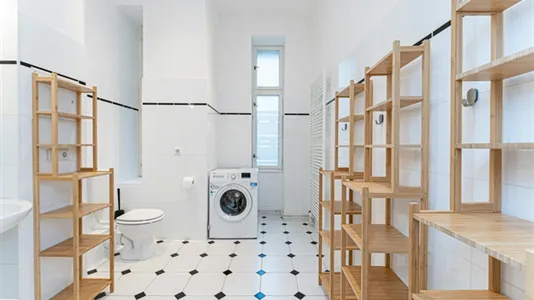 Rooms in Berlin Pankow - photo 6